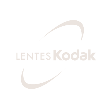 Lentes Kodak